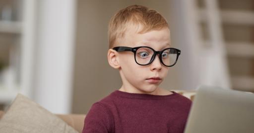 Porn Blocker Software: Keep Your Web Clean