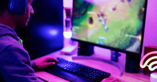 How to block ads on Twitch