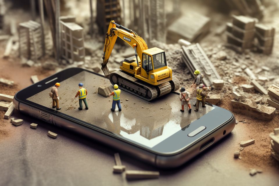 How mobile carriers make money off your data behind your back