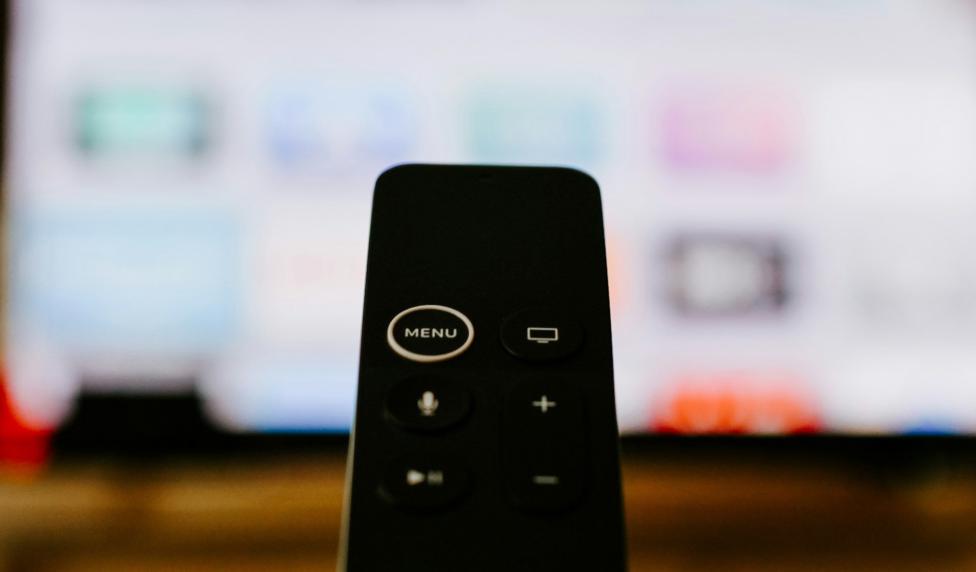 Not watching TV? Does not matter, Roku will still serve you ads