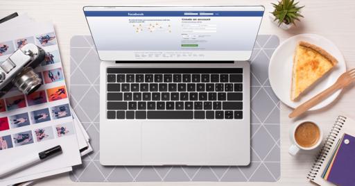 How to Block Ads on Facebook