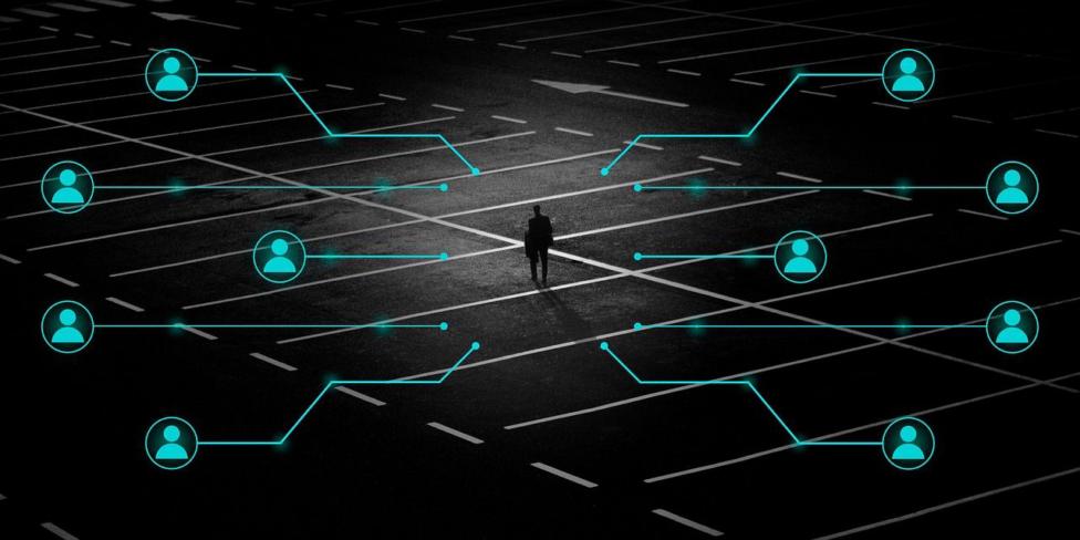 How to make an email without a phone number