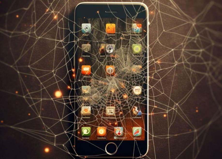 Comprehensive guide to Meta's Threads app: privacy concerns uncovered