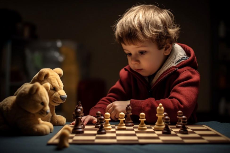 Shopping for smart toys without compromising your child’s safety: how to get it right