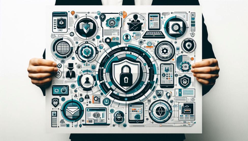 Cybersecurity tools list: top 21