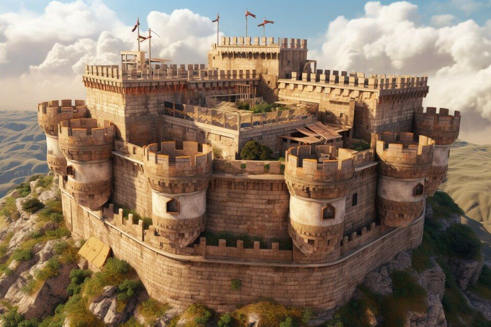 Apple’s new EU terms: accept and lose money, or reject and stay within the walled garden