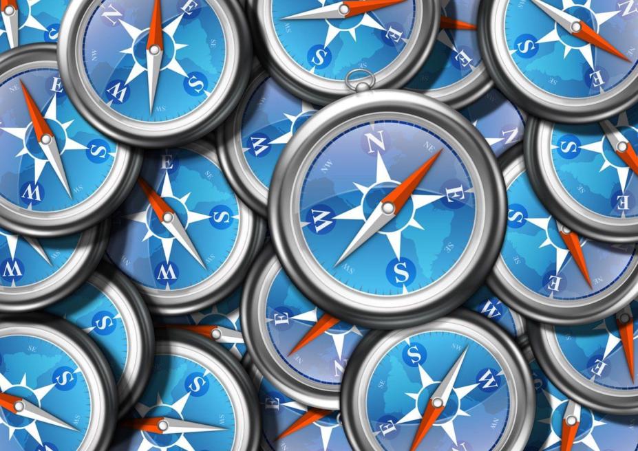 Best ad blocker for Safari