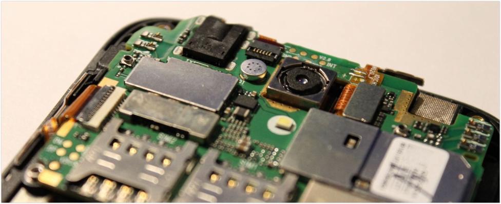 AdGuard for Android: an updated in-depth overview