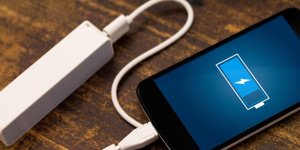 Ad blocking and battery saving