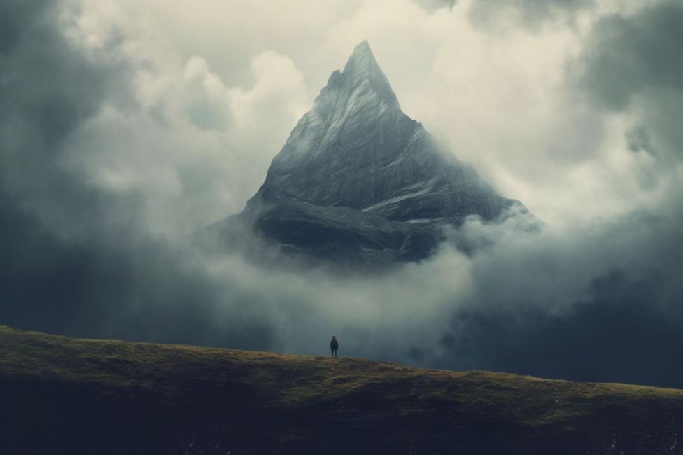 Chrome Manifest V3 is looming over us. Where do we stand?