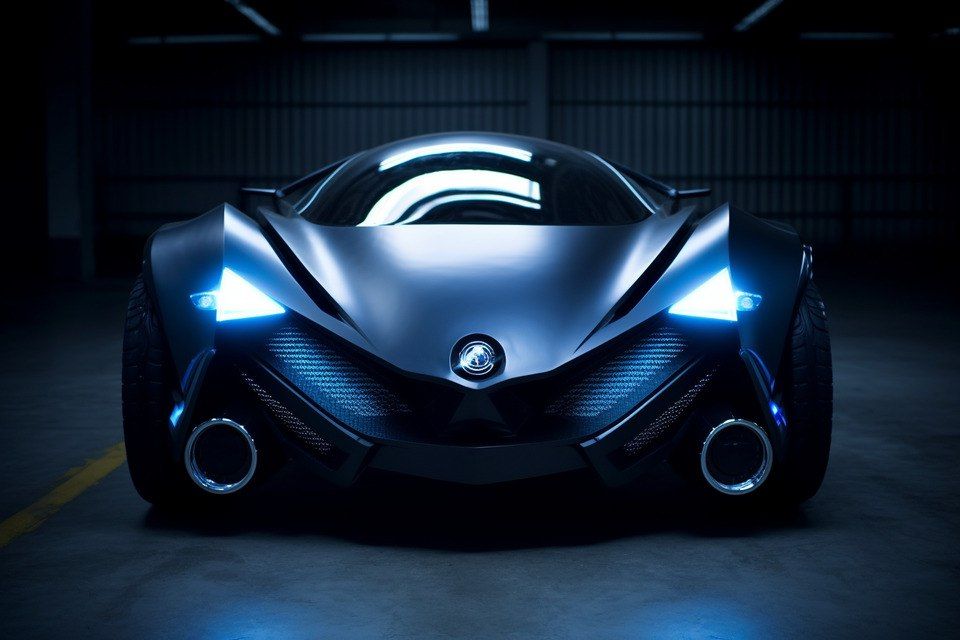 How cars spy on you: Most shocking takeaways from Mozilla's report