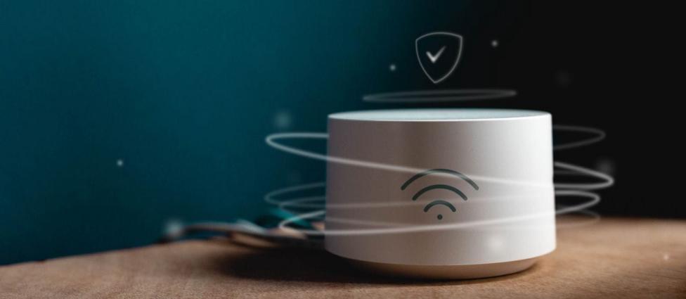 Introducing AdGuard Home