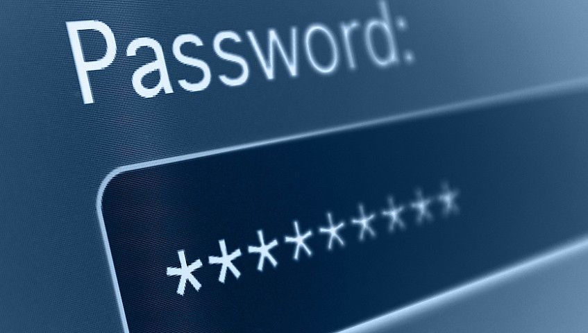 czbp3password-management