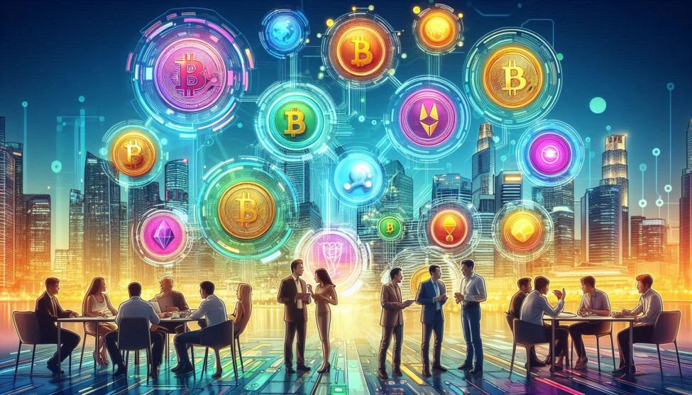 What is a rug pull in crypto?