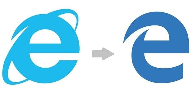 Adblock for Edge from AdGuard