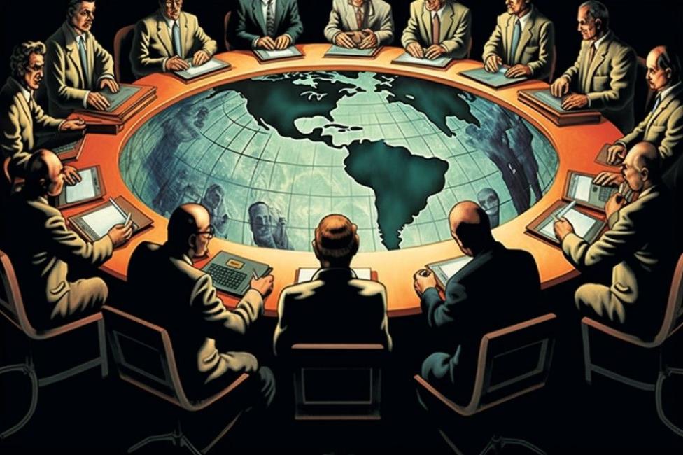 France’s new law threatens the open Internet and your privacy