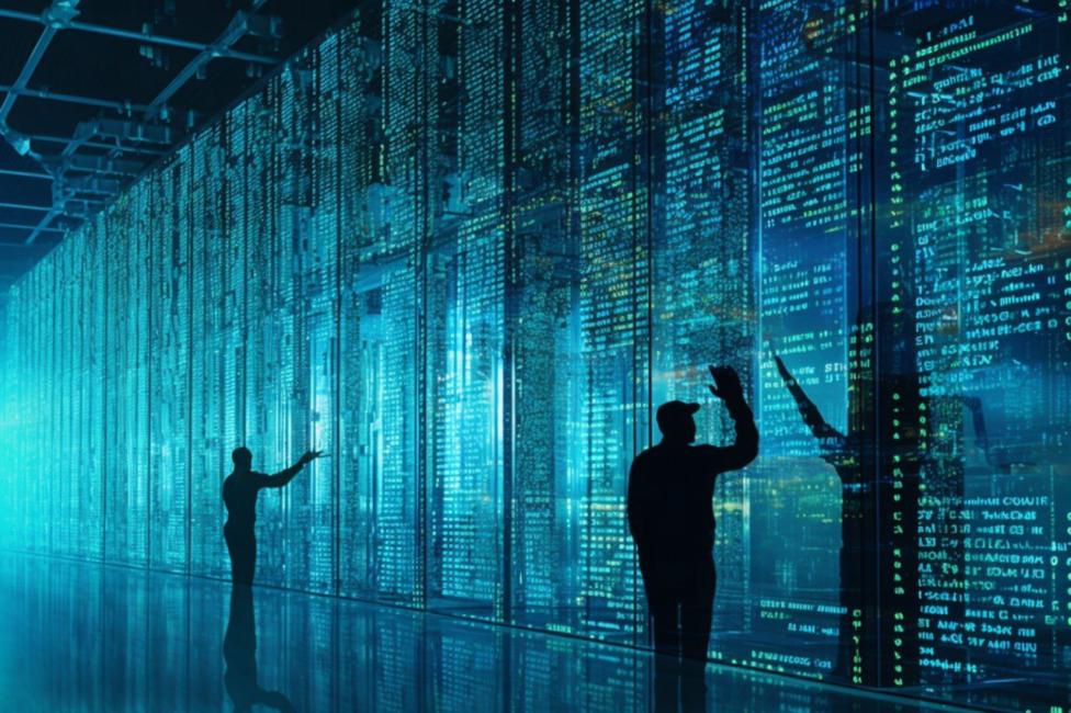 Research says extensions can steal your password from websites. Should you be worried?