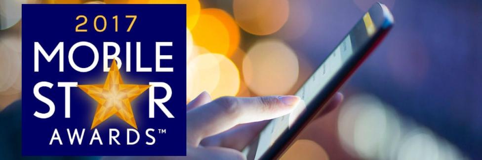 AdGuard nominated as Best Security App