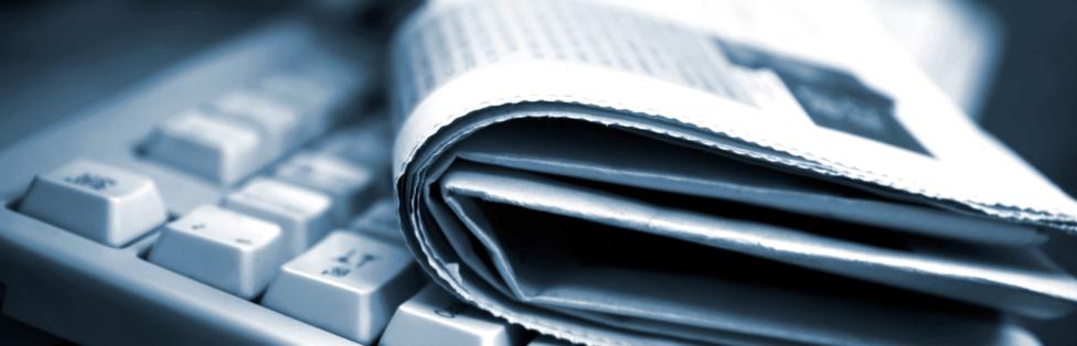 Only 13% of ad-blocking millennials pay for news, and they don’t regret