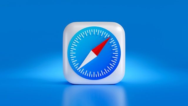 Apple integrates content-blocking feature into Safari. What we know so far