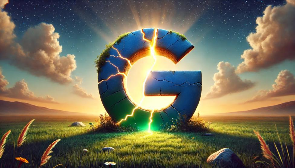 What happens after Google (hypothetically) is broken up? Insights from AdGuard CTO