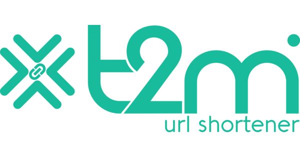 pa0sijt2m-url-shortener