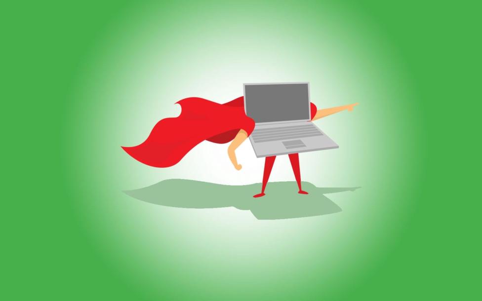 AdGuard v6.1 for Windows