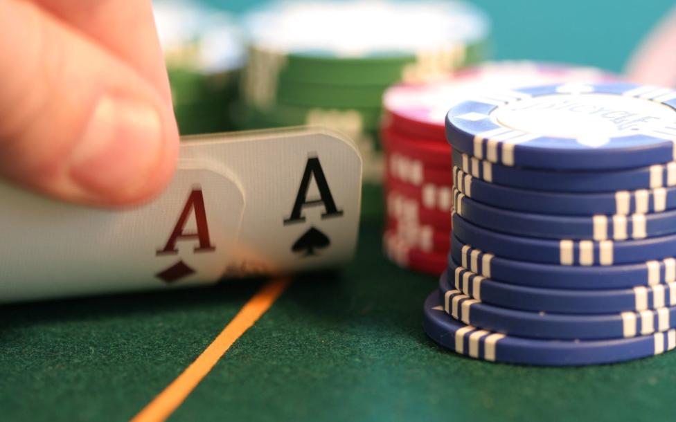 Twice the releases, twice the fun