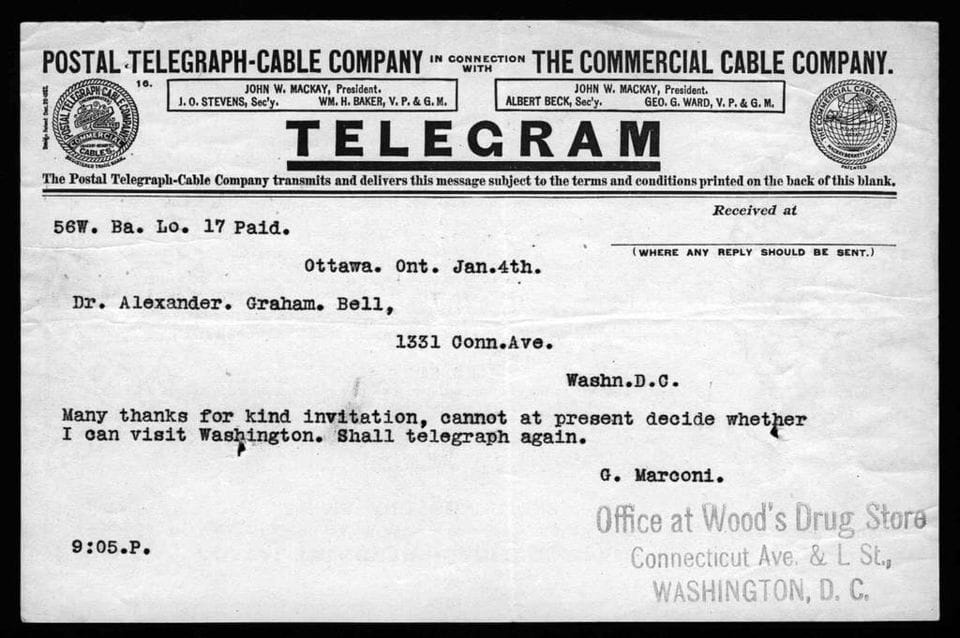 Ads in Telegram messenger: weird, ugly, inevitable