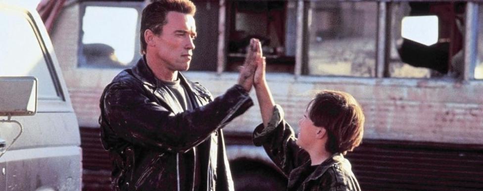 Ad Blocker 2020: An invisibility cloak for the wild wild web?