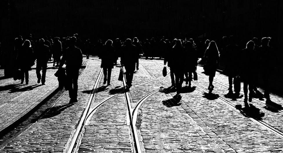 Top 6 best free anonymous email services in 2024