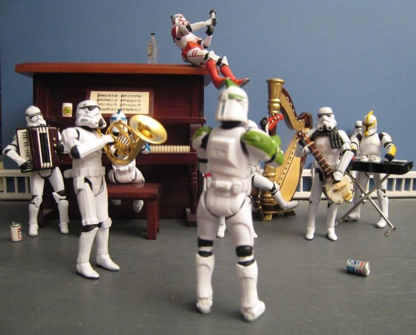 80M People Scammed by Chrome Fake Ad Blockers: the Same Old Song