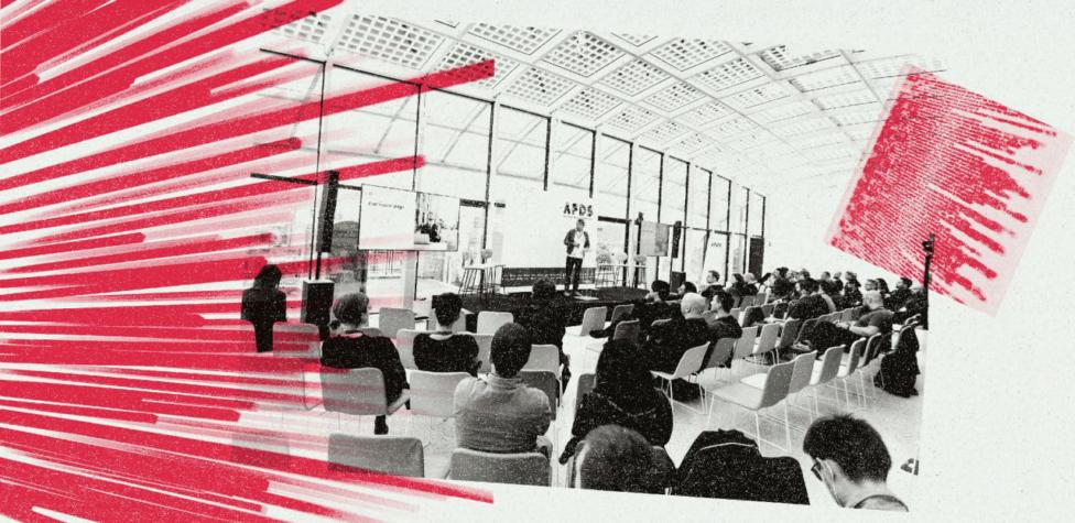 Ad-Filtering Dev Summit is back for 2024, and AdGuard is co-hosting!