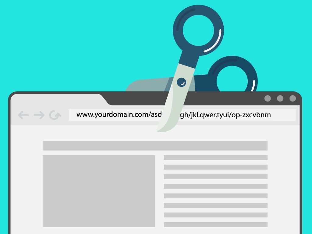 zdmvpBest-URL-Shortening-Tools-For-2018--1024x768