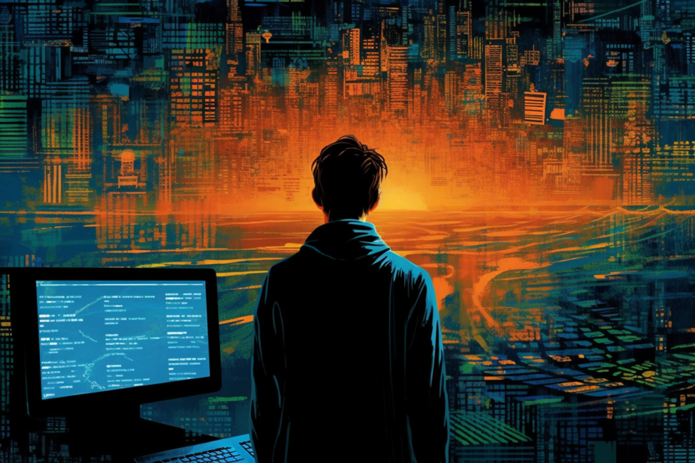 YouTube: How to use it with an ad blocker