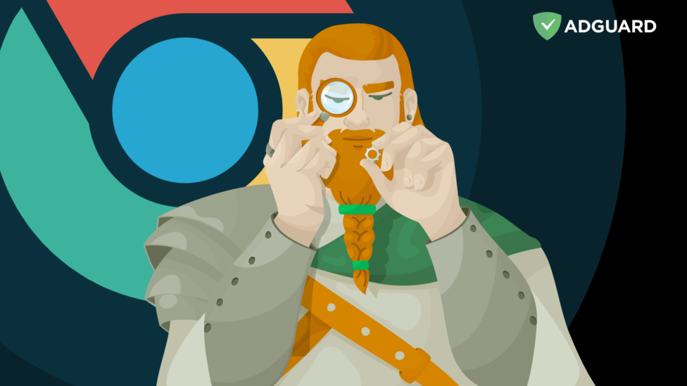 AdGuard Browser Extension v4.2: Ready for MV3