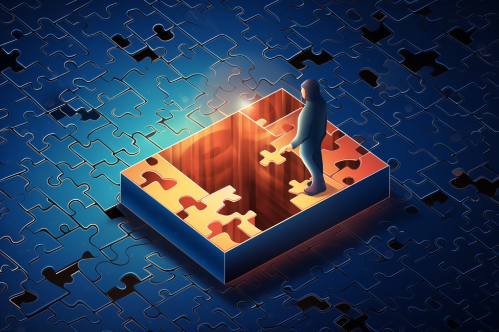 AdGuard Browser Extension v4.3: differential filters update