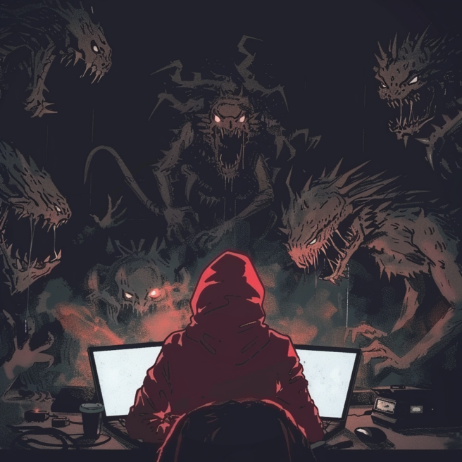 How to protect yourself from phishing and malware with AdGuard