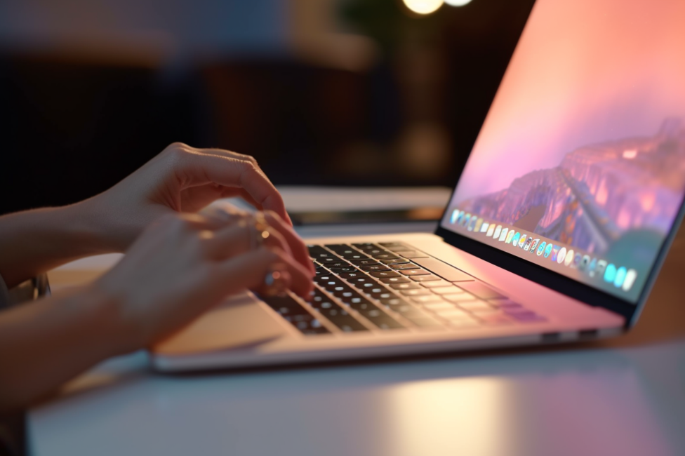 AdGuard v2.13 for Mac: improved HTML filtering rules, DoH authentication, and more