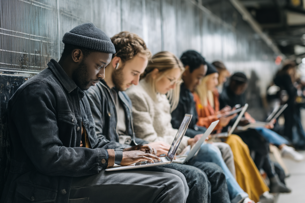 Everyone’s worried about online privacy, but few know how to guard it — survey