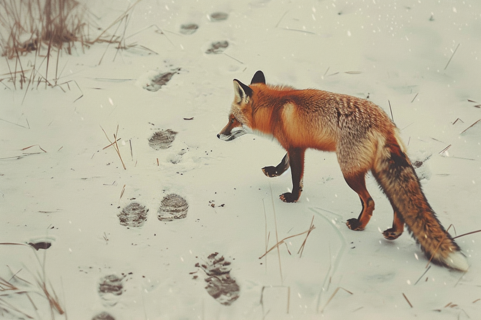 Firefox enables advertisers to track ad performance by default