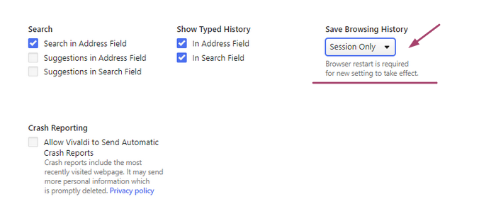 vivaldi_session_only