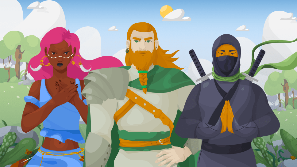 Promote AdGuard products and earn money