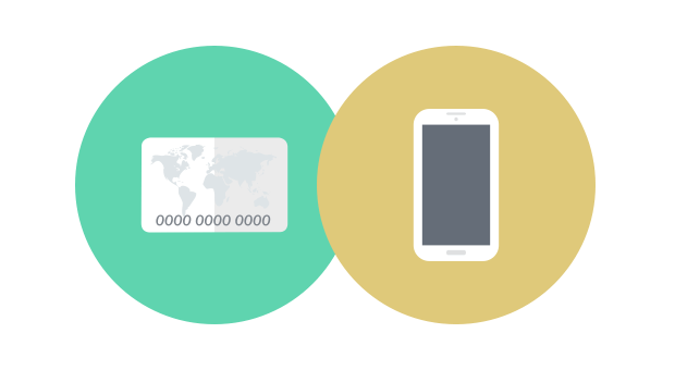 Apple wants to show ads only for products you can afford