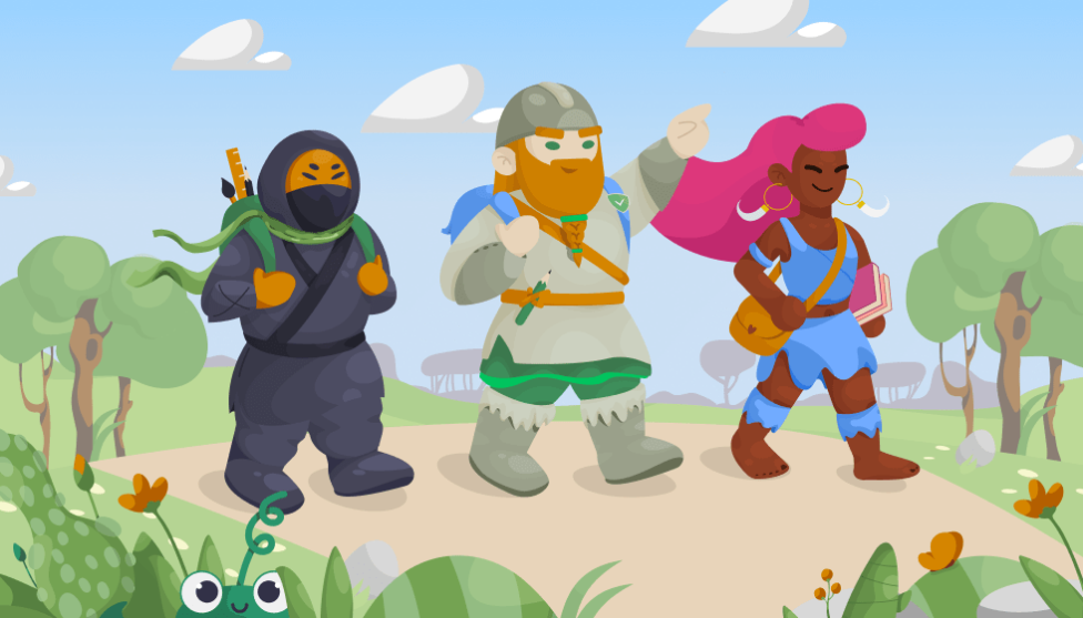 Ease into the new school year with AdGuard: up to 80% off