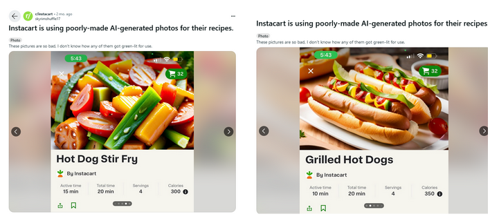 c4r8ninstacart_madness