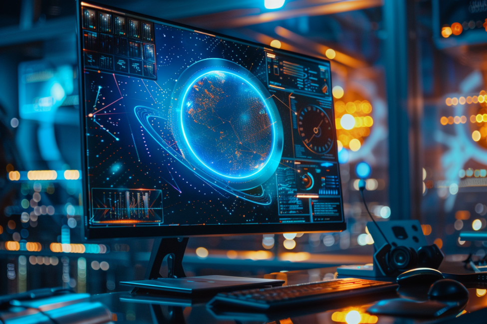 AdGuard v7.17 for Windows: on-the-fly DoH connection filtering