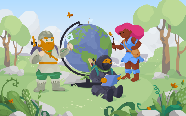 School’s back and so is the AdGuard promo: up to 83% off