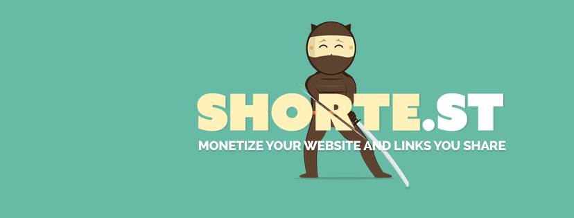 dc0rtshorte.st-cover