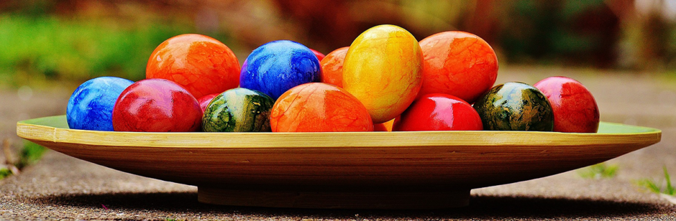 Easter Special Offer